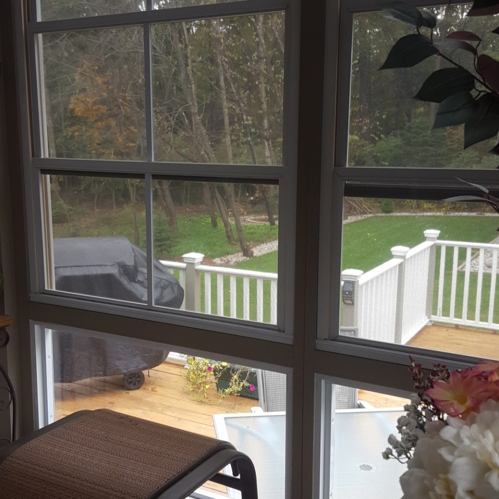 Meet your Posher, Mindy